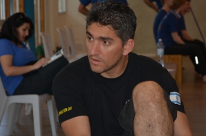 JEE_3163.JPG